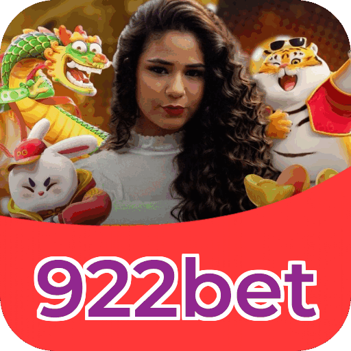 Especificações técnicas download 922bet