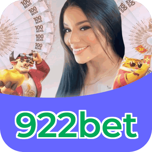 Requisitos APP 922bet