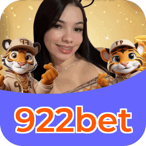 Especificações técnicas download 922bet