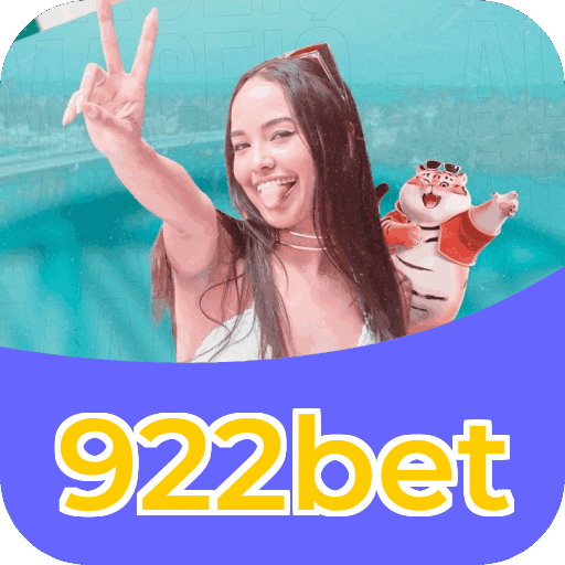 Especificações técnicas download 922bet