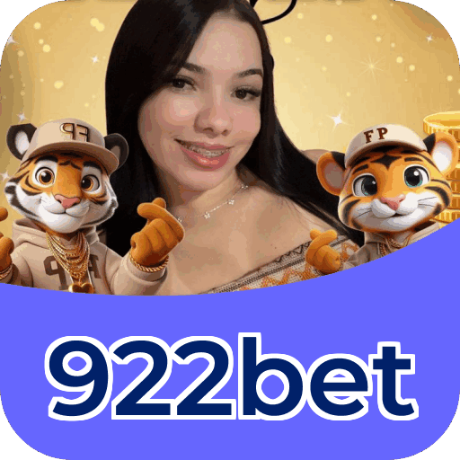 Especificações técnicas download 922bet