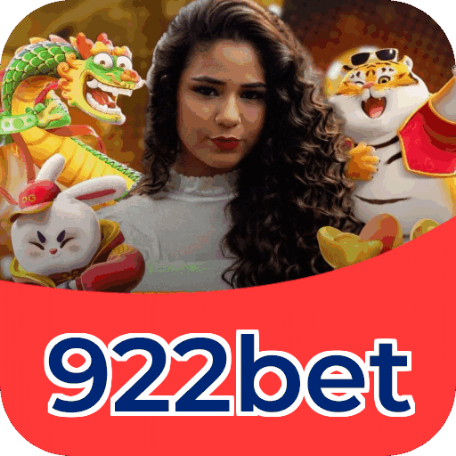 Especificações técnicas download 922bet