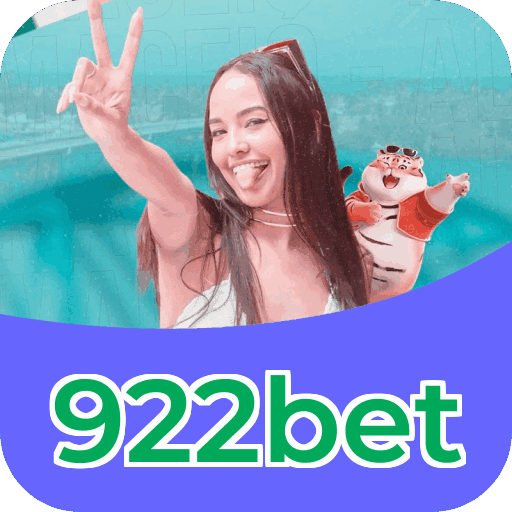 Especificações técnicas download 922bet