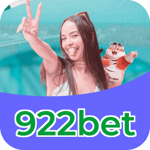 922bet - Infraestrutura de segurança certificada