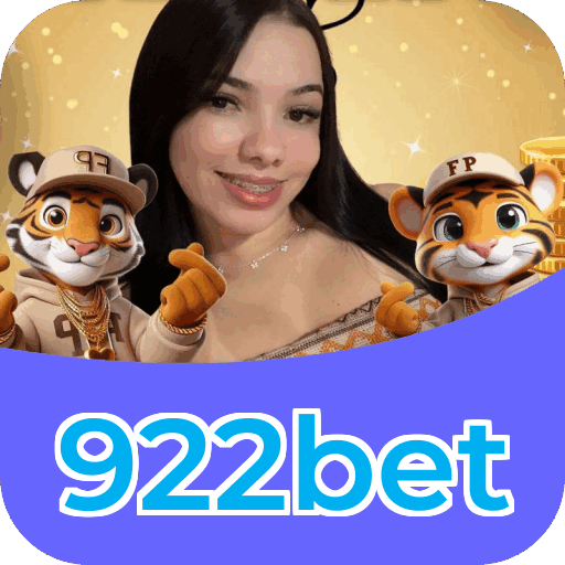 Requisitos APK 922bet