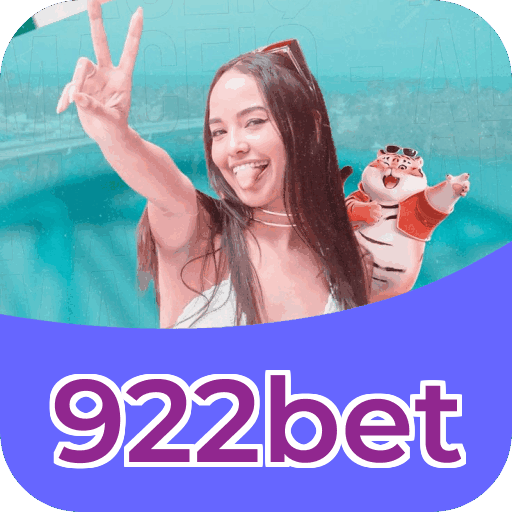 922bet - Caso verificado Maria R. bônus