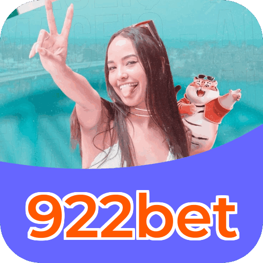 Especificações técnicas download 922bet