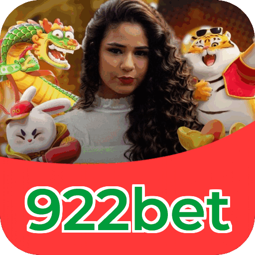 Especificações técnicas download 922bet