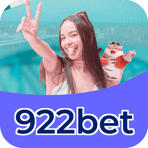 922bet - Vitória verificada Carlos M.